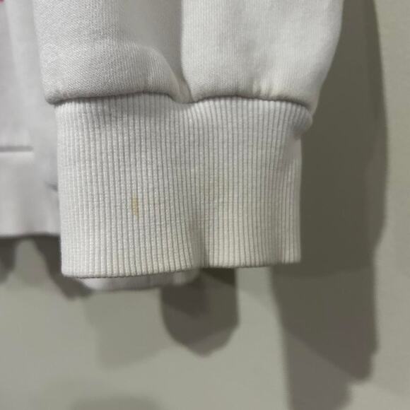 Shawn Mendes Tour Hoodie - Picture 8 of 8